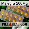 Malegra 200Mg new10